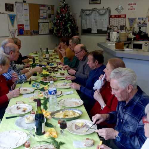 On est passé aux choses sérieuses.